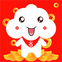 小云朵app v1.1.63手机版