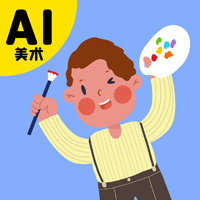 小梵高美术app官方版v1.5.3最新版