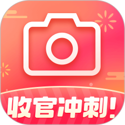 咔嚓保v4.0.8安卓版