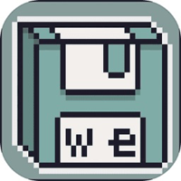 Illusion手机版v1.0.4_Alpha最新版