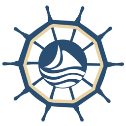 幸福海员通v2.0.3安卓版