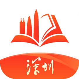 深i学软件1.1.4最新版