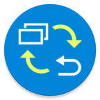 按键位重设app(Buttons remapper)v1.24.2安卓免费版