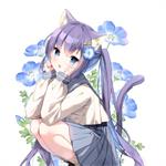 藏狐社区安卓版v1.0.4.6最新版