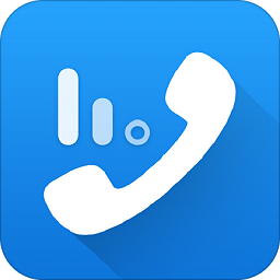 简一清单app v1.2.0安卓版