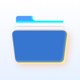 超级文管app v1.0.0安卓版