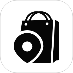 消费地图商家版v5.0.40安卓版