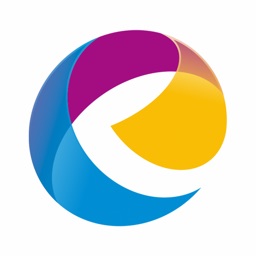 第一昆山客户端v1.9.97安卓版