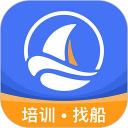 航运e家app v3.2.6安卓版