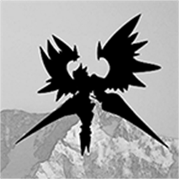 影子修真奇遇记v1.0
