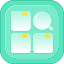 农历万年APP免费版v6.0