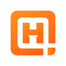 曲合期货app v3.15.0
