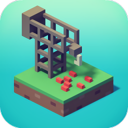 探索创造世界v1.14