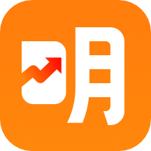 川财明佣宝APPv7.01