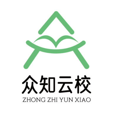 众知云校1.0.0安卓版