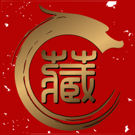 艺术收藏网app安卓版v4.2.9最新版