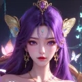 仙剑蜀山手游最新版v1.0安卓版