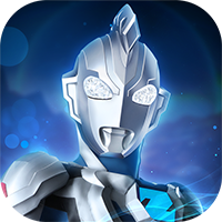 奥特曼之格斗超人手游安卓版v7.0.0最新版
