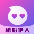 盼伊交友app最新版v3.7.0安卓版