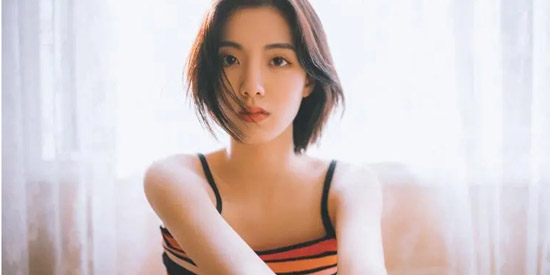 盼伊
