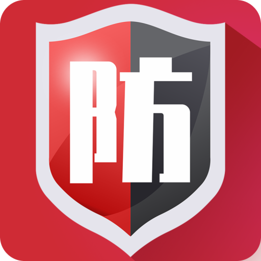 Lincamv3.6.6安卓版