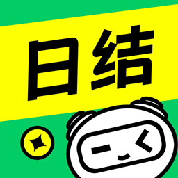 元气兼职v1.0.03手机版