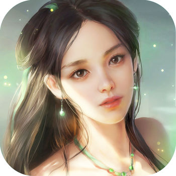上古修仙最新版v10.2.13安卓版