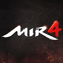 mir4国际服官方版v0.400632最新安卓版