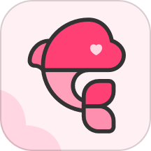 思羽APPv1.1.14