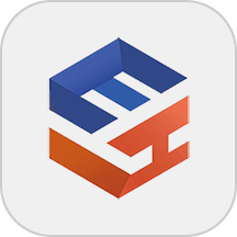 e工惠APPv1.3