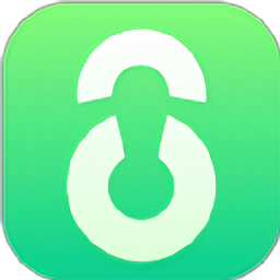 鲁班应用大师app v1.0.1安卓版