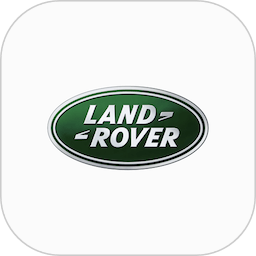 路虎车主专享app(Land Rover)v4.1.6安卓版