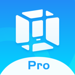 虚拟大师专业版(VMOS Pro)v3.0.0安卓版