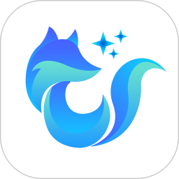 狸清照老照片修复增强APP v2.5.3安卓版