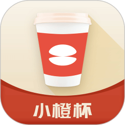 belray贝瑞咖啡v2.7.0安卓版