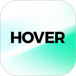 Hover X1无人机app v2.6.0安卓版