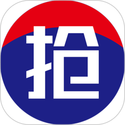 抢m助手app(抢茅台)v2.2安卓版