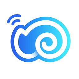亿田云服务平台(etancloud)v1.4.1安卓版