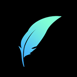 koloro图片视频lr滤镜调色大师app(改名koloro滤镜君)v4.2.5安卓最新版