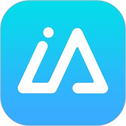 首开物管app v3.5.4安卓版
