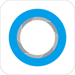 联友智能app v2.4.0安卓版