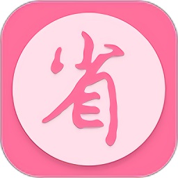 金沙折扣最新版v5.1.2安卓版