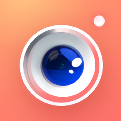 动漫头像生成器app v1.0.5安卓版