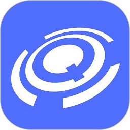 恒强远望app v2.0.1安卓版