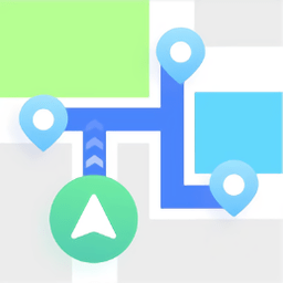 优路达app官方版v1.5.5安卓最新版