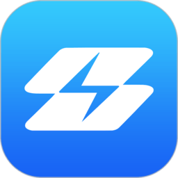 奇点储能app v1.2.1安卓版