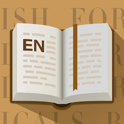 英语外刊官方版v3.3.3安卓版