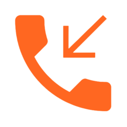 老人一键通话软件v1.0.9安卓版