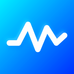 天天流量王app v1.0.1安卓版