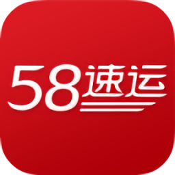 58速运手机版(快狗打车)v5.21.0安卓最新版